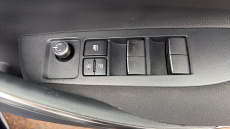 Toyota Corolla 1.8 VVT-i Hybrid Icon 5dr CVT Hybrid Hatchback